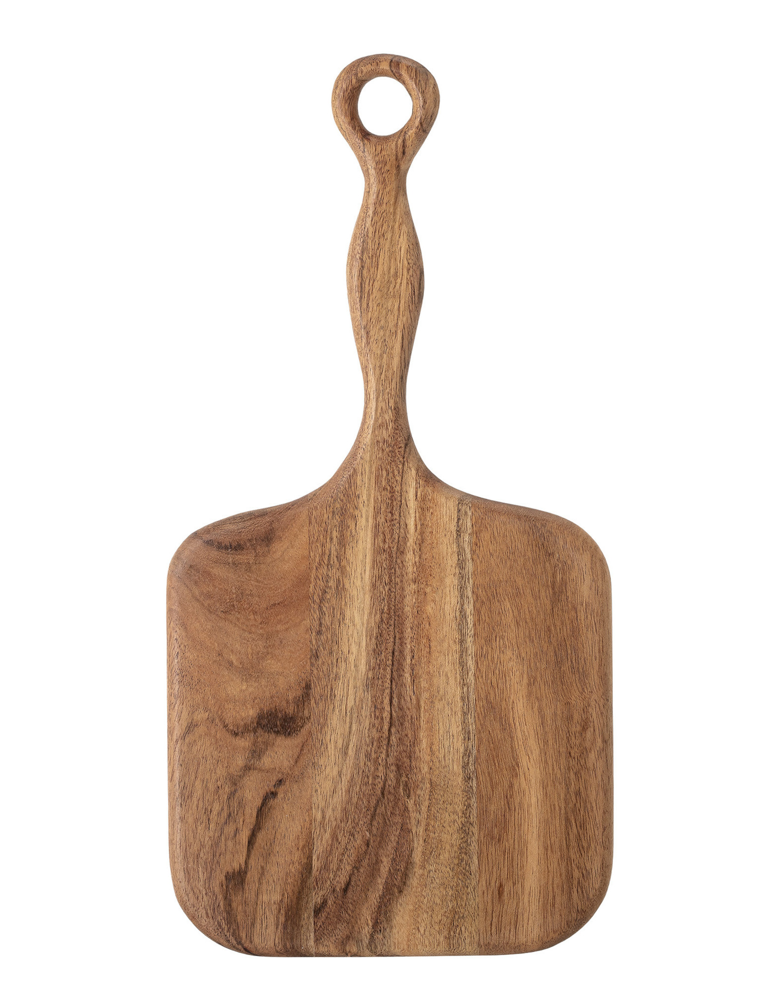 Bloomingville cuttingboard 'Rosle' - acacia