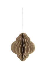 IBLaursen ornament 'Juvel' - karton