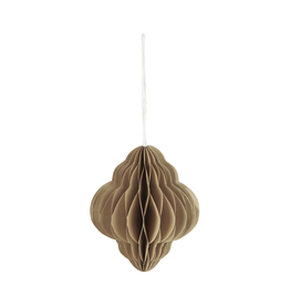 IBLaursen ornament 'Juvel' - karton