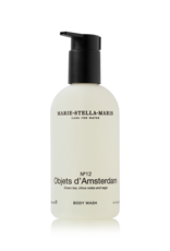 Marie-Stella-Maris bodywash 'Objects d'Amsterdam' - 300ml