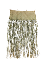 Madam Stoltz wall deco  'Soller' - grass