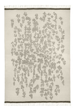 Finarte rug 'Saaristo' - wool