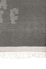 Finarte rug 'Saaristo' - wool