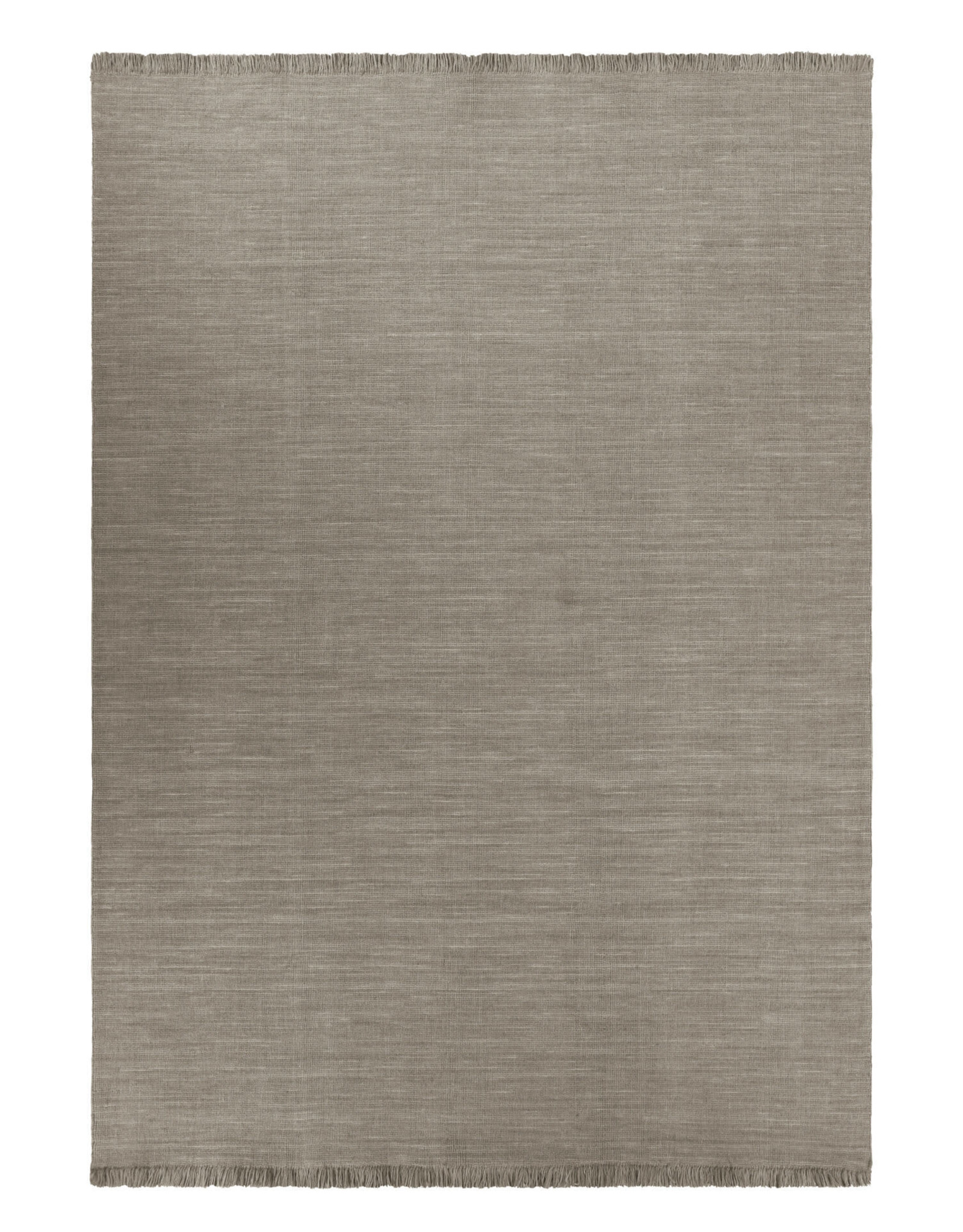 Finarte rug 'Vega' - wool