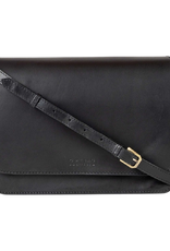 OMyBag bag 'Audrey' leather - black
