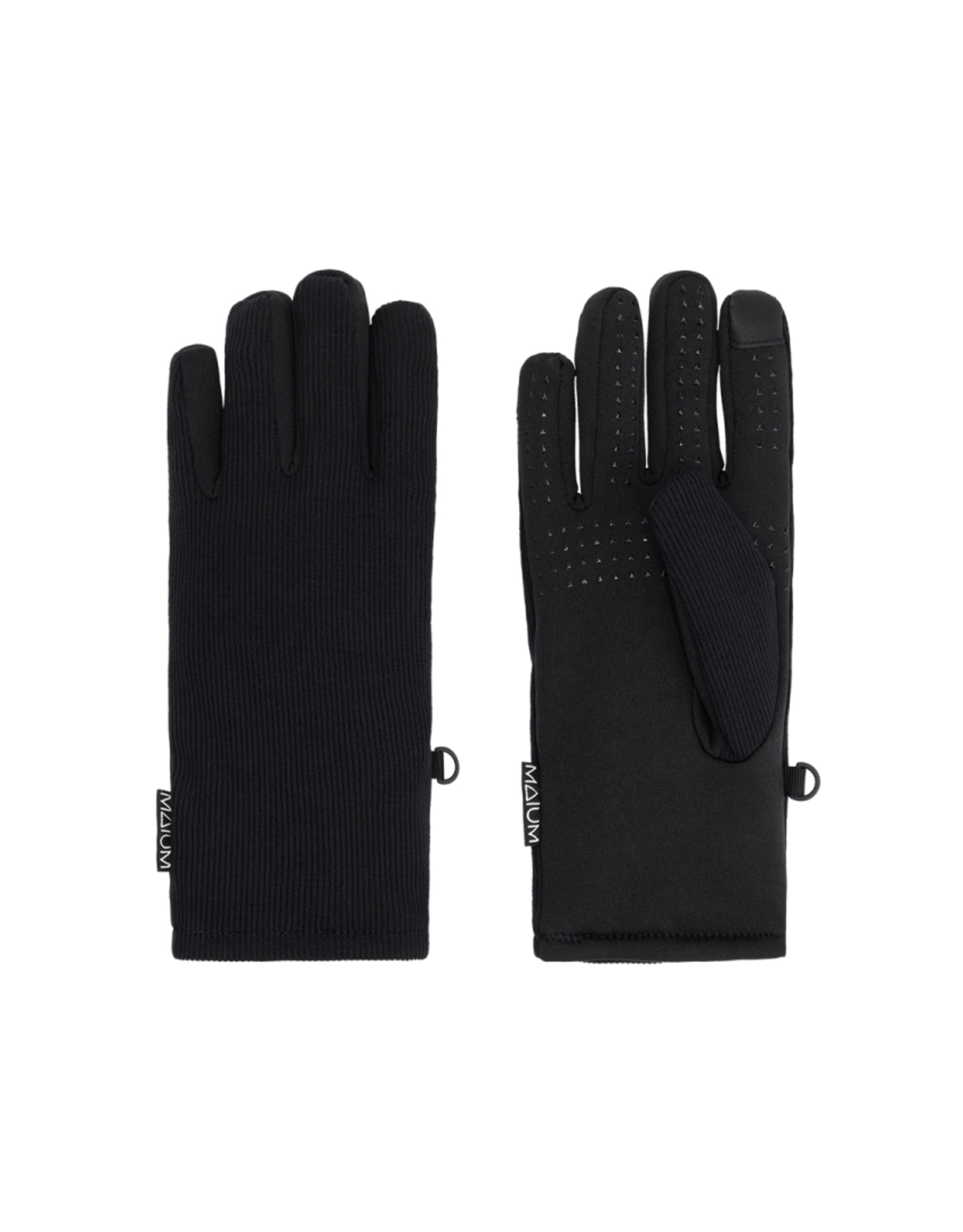 Maium gloves waterproof