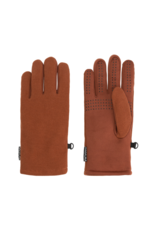 Maium gloves waterproof