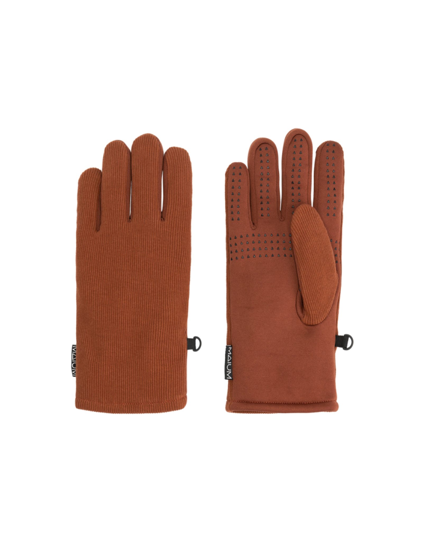 Maium gloves waterproof