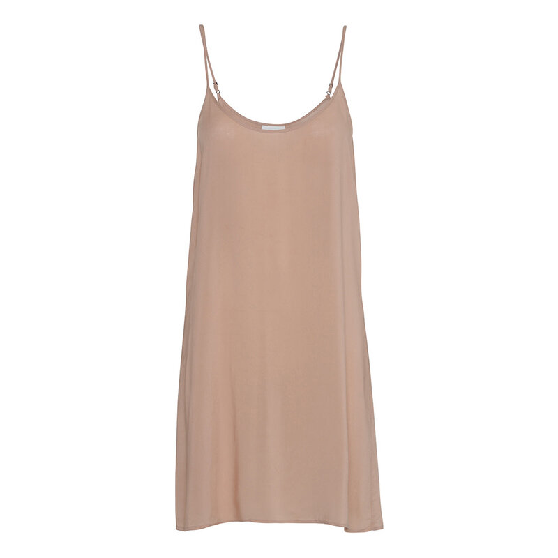 slipdress