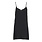 slipdress