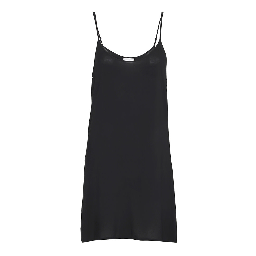 slipdress