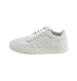 Copenhagen Studios sneaker 'CPH264' leather - white