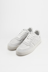 Copenhagen Studios sneaker 'CPH264' leather - white