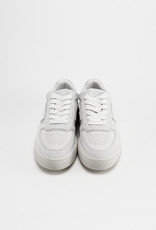 Copenhagen Studios sneaker 'CPH264' leder - wit