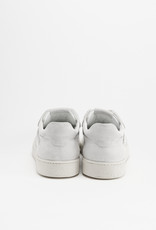 Copenhagen Studios sneaker 'CPH264' leather - white