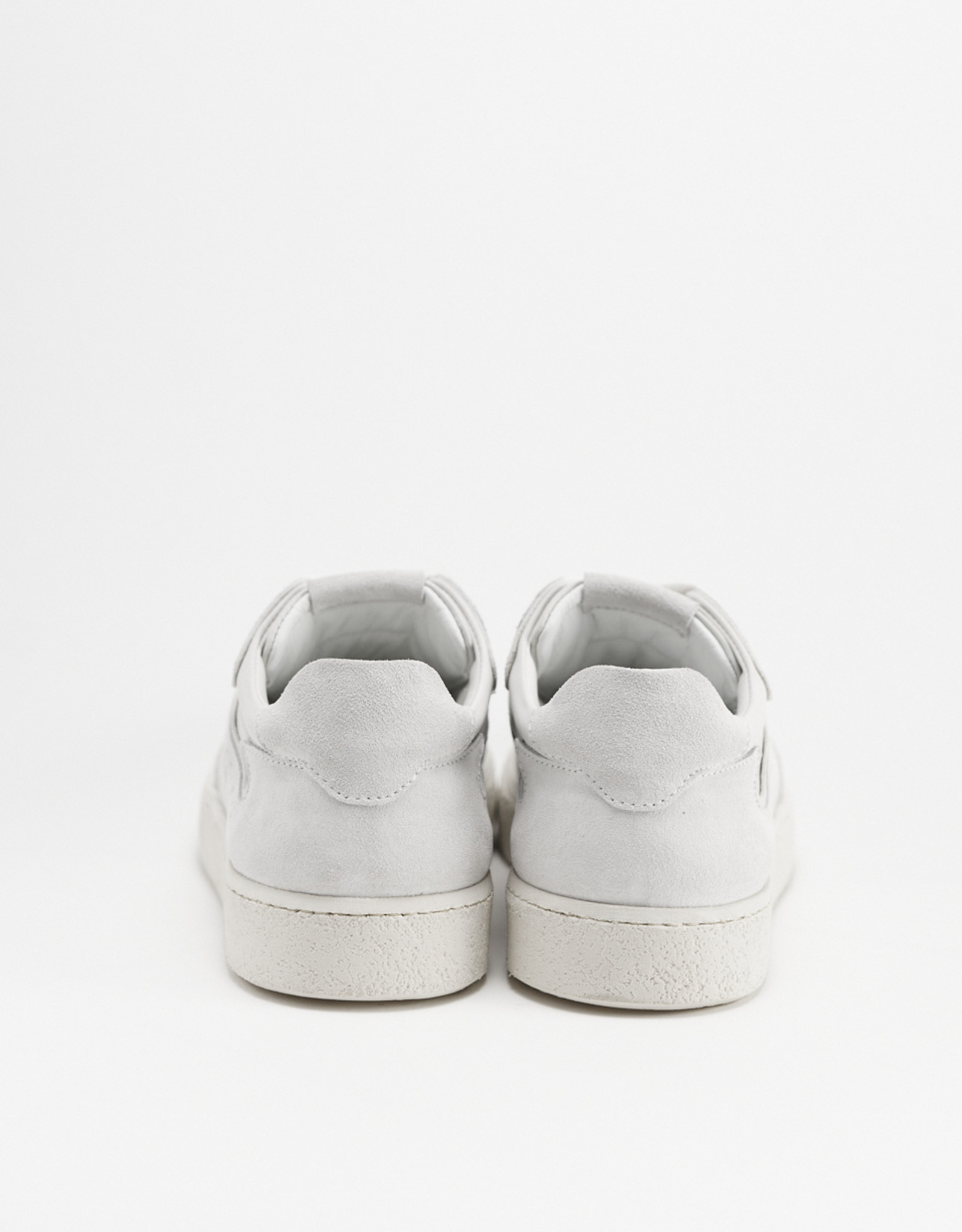 Copenhagen Studios sneaker 'CPH264' leder - wit