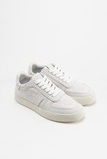 Copenhagen Studios sneaker 'CPH264' leather - white