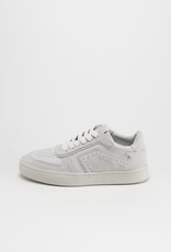 Copenhagen Studios sneaker 'CPH264' leather - white