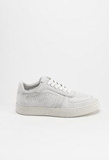 Copenhagen Studios sneaker 'CPH264' leather - white