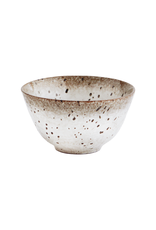 Madam Stoltz bowl 'Pebble' - stoneware