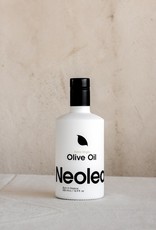 'Neolea'  Extra Vierge Olijfolie - 500ml