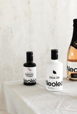 'Neolea'  Extra Vierge Olijfolie - 500ml