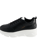 Copenhagen Studios sneaker 'CPH40' - black / white