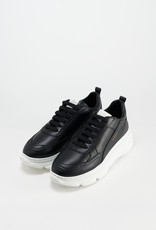 Copenhagen Studios sneaker 'CPH40' - zwart / wit