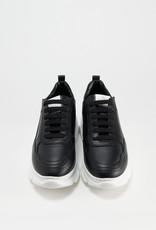 Copenhagen Studios sneaker 'CPH40' - black / white