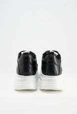 Copenhagen Studios sneaker 'CPH40' - black / white