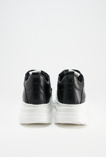 Copenhagen Studios sneaker 'CPH40' - zwart / wit