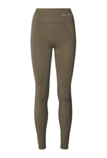 Gai&Lisva Shanti (yoga) legging