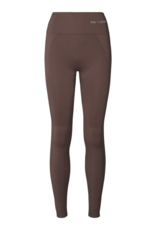 Gai&Lisva Shanti (yoga) legging