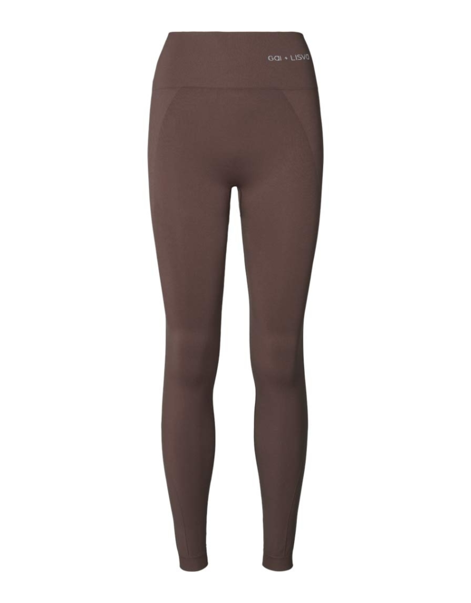 Gai&Lisva Shanti (yoga) legging