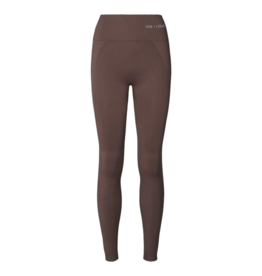 Gai&Lisva Shanti (yoga) legging