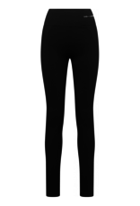 Gai&Lisva Shanti (yoga) legging