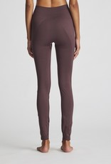 Gai&Lisva Shanti (yoga) legging