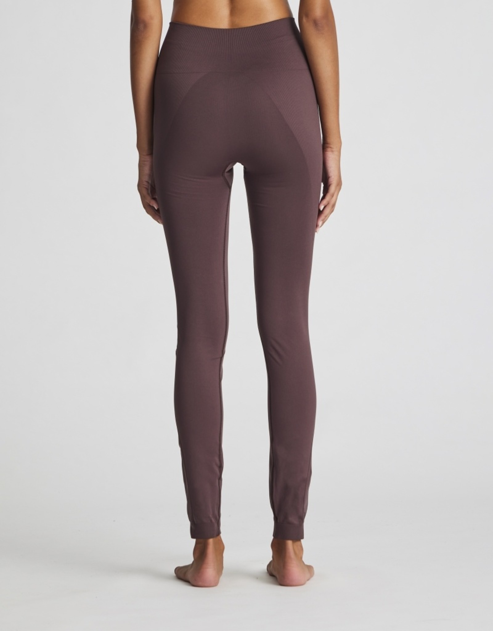 Gai&Lisva Shanti (yoga) legging