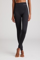 Gai&Lisva Shanti (yoga) legging