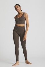 Gai&Lisva Shanti (yoga) legging