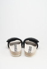 Copenhagen Studios slipper 'CPH835' black