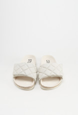 Copenhagen Studios slipper 'CPH835' white