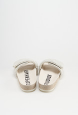 Copenhagen Studios slipper 'CPH835' white