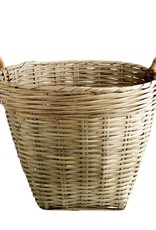 TineK Home market basket