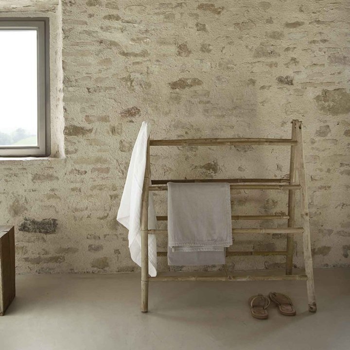 TineK Home rek bambooe