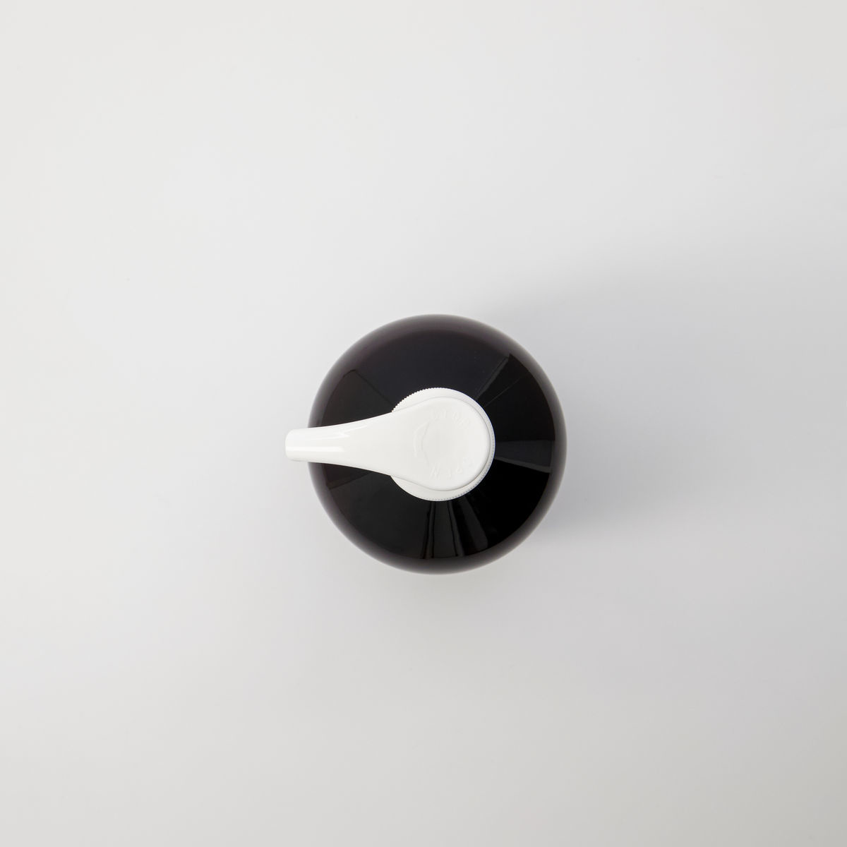 Meraki volume shampoo