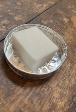 tray 'Marrakech' - aluminium
