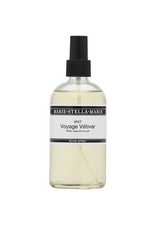 Marie-Stella-Maris roomspray 'Voyage Vetiver'