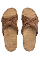 Shangies slipper #1 - several colors