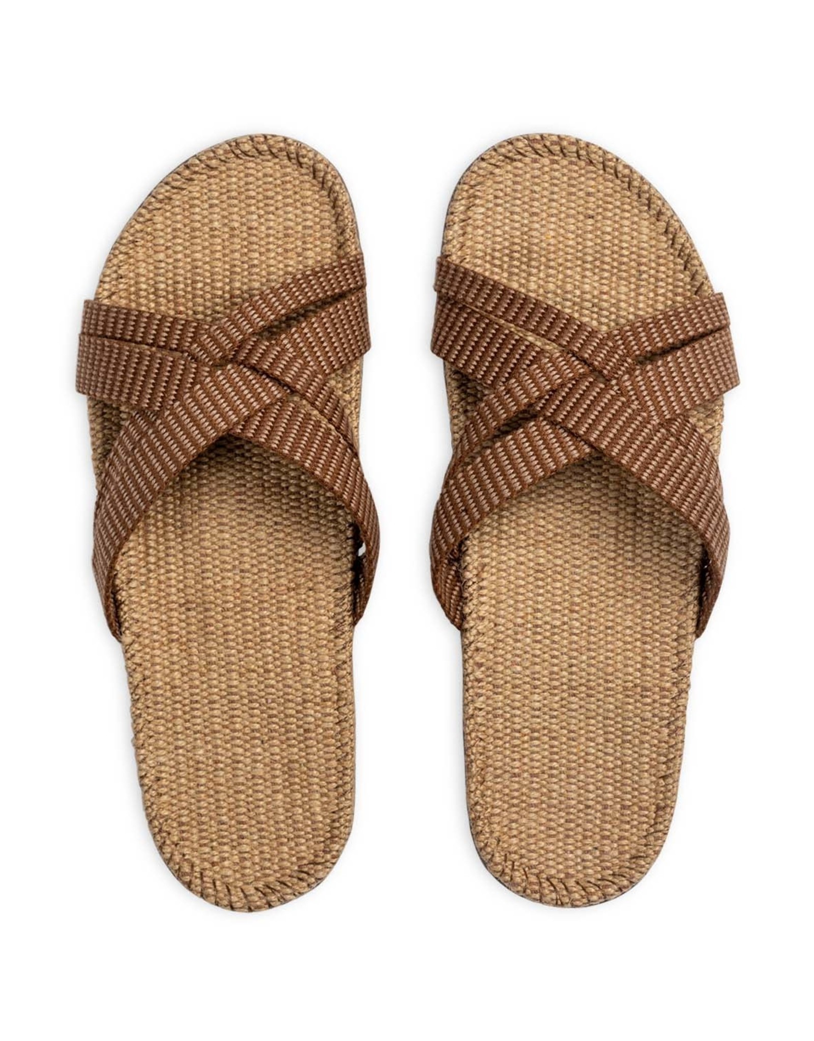 Shangies slipper #1 - several colors